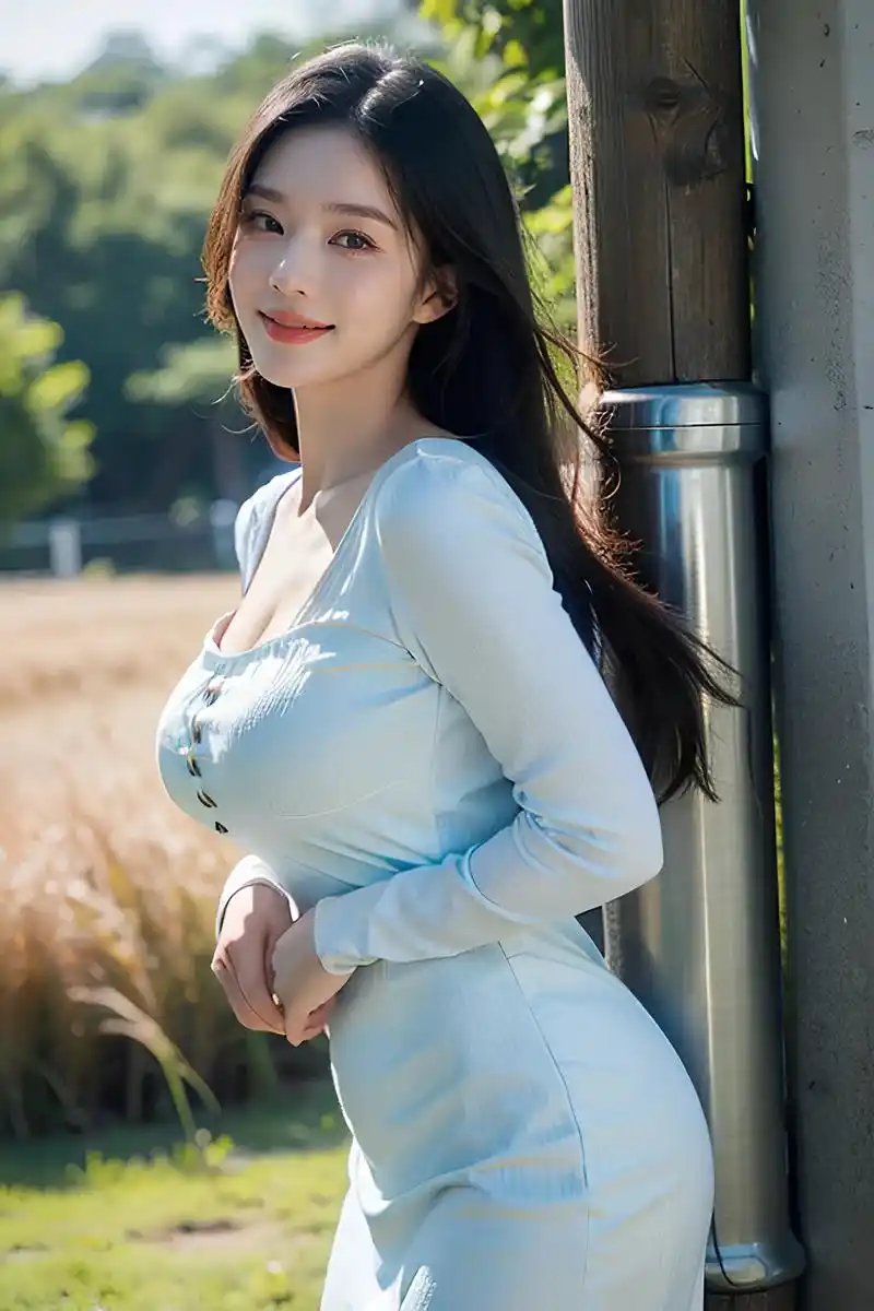 第十二秒